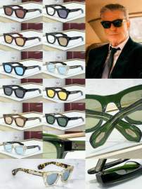 Picture of Jacques Marie Mage Sunglasses _SKUfw74584959fw